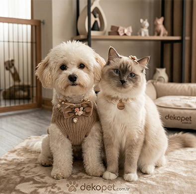 Yarı Yarıya İndirim Kampanyası